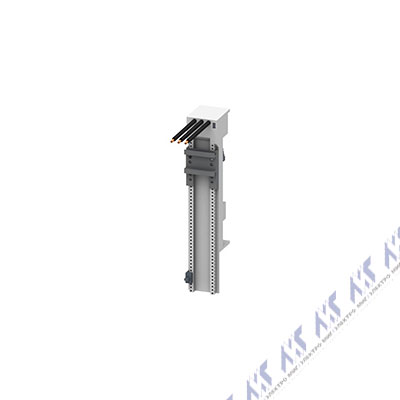 шинные адаптеры 8us12515nt10