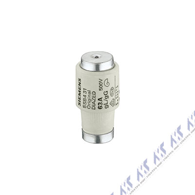 предохранители d-типа 5sb4211