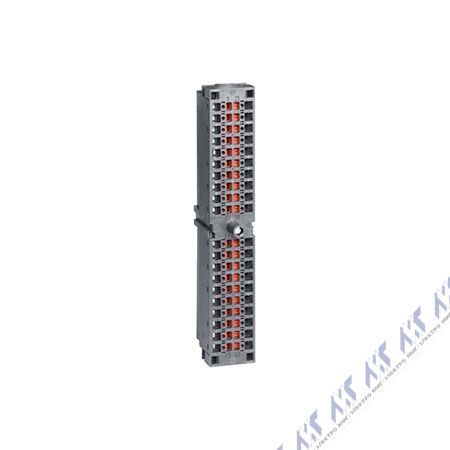 фронтальные соединители 6es73921bm010aa0