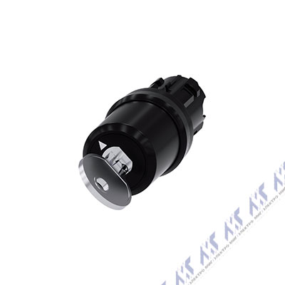 двухпозиционные 3su10005hf110aa0