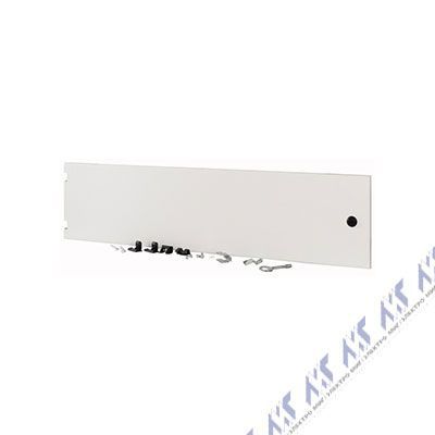 сборные шкафы (составные части) xtszdsqc-h250w1000