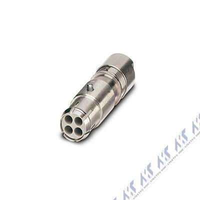 соединительный элемент hc-m-emv-bu/6-9,5