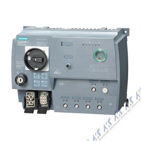 пускатели электродвигателей sirius m200d 3rk13156ks713aa5