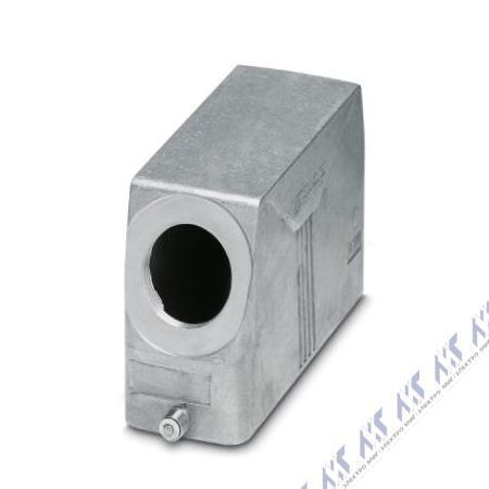 корпуса standard hc-sta-b24-hhfs-1stp29-el-al