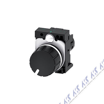 потенциометры 3su12002pt101aa0