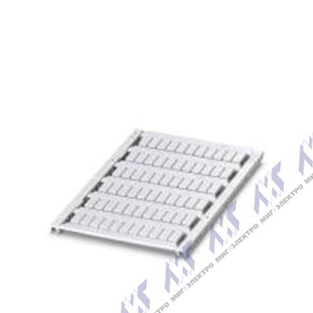 пластиковые таблички uct5-tm 5 cus