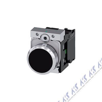 плоские кнопки 3su11500ab101ba0