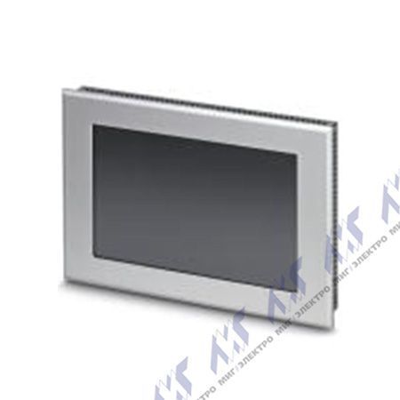 устройства hmi для по visu+ tp90xit-10/3101c240 s00051