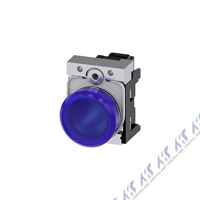индикаторные лампы 3su11536aa503aa0