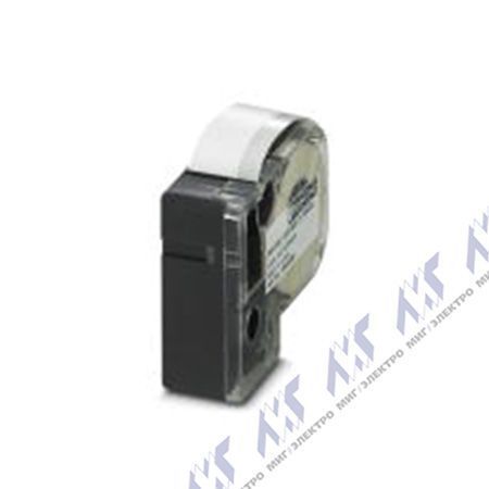 повышенной гибкости mm-emlf (ex10)r c1 wh/bk