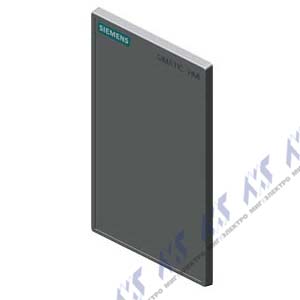 переносные панели оператора simatic mobile panels 6ag16883xy382ax0