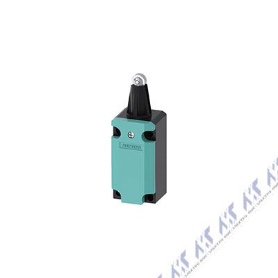 базовые модули и устройства в сборе 3se51120cd021aa7