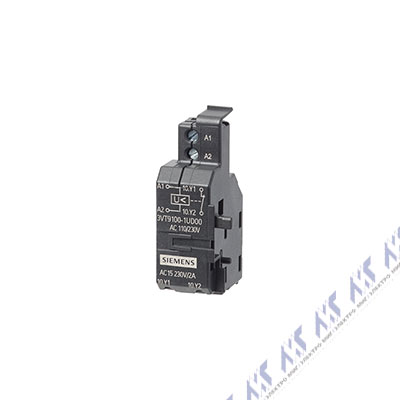 принадлежности и компоненты 3vt91001ue00