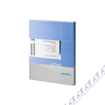 принадлежности для simocode pro 3zs13134cc100ya5