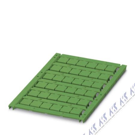 пластиковые таблички uct-tm 10 gn