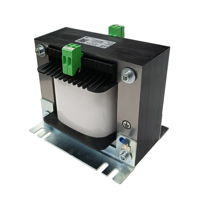 MT 1,0 380/110MT 1,0 380/110