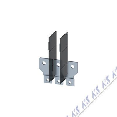 принадлежности и запасные части 3va92530qc00