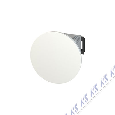грибовидные кнопки 3sb35011qa61