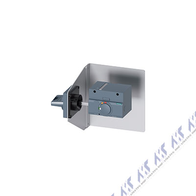 принадлежности и запасные части 3va92570pk53
