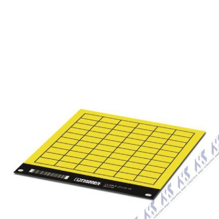склеивание ls-emlp (27x15) ye