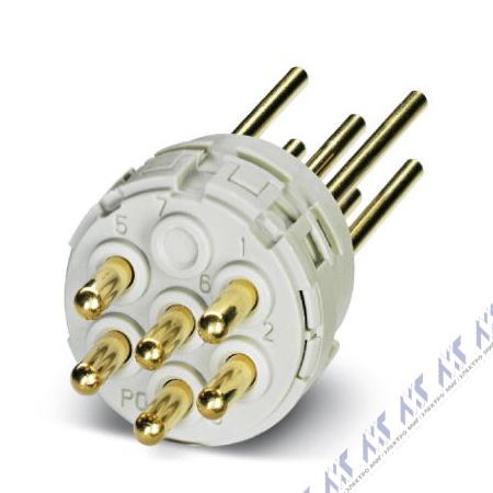 сальниковые корпуса rc-06p1nc20000