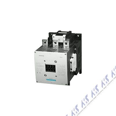 контакторы 3rt (3…250 квт) 3rt10766ab36