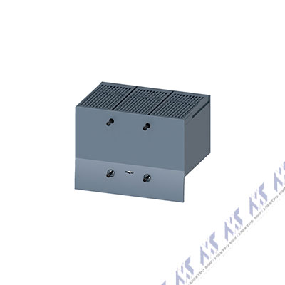 принадлежности и запасные части 3va94810wf30