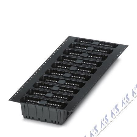 клеммные блоки для печатного монтажа spt-smd 1,5/ 3-v-3,5 r32