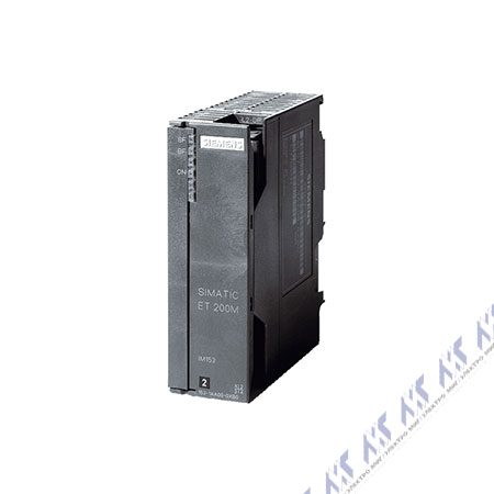 siemens 6es71532ba820xb0