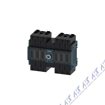выключатели-разъединители 3kd 3kd16602me200