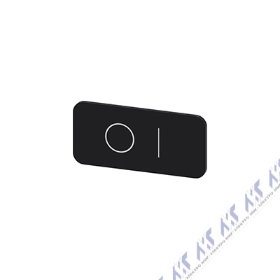 принадлежности 3su19000ac160qg0