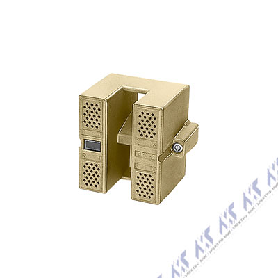 принадлежности и компоненты 3ty25220a