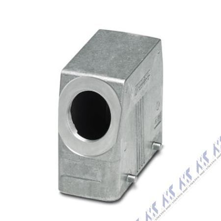 корпуса standard hc-sta-b24-hhfd-1stp29-el-al