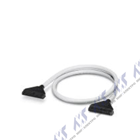 phoenix contact vip-cab-flk40/fs/fs/hf/ 5,0m