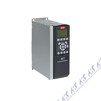 преобразователи частоты automation drive fc 300 134f7509