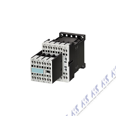 принадлежности и компоненты 3rh12622ap00