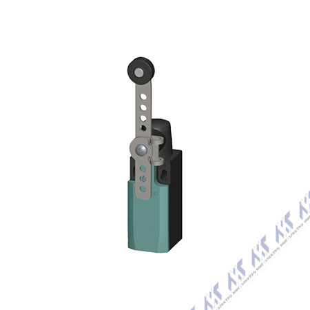 базовые модули и устройства в сборе 3se52120ck60
