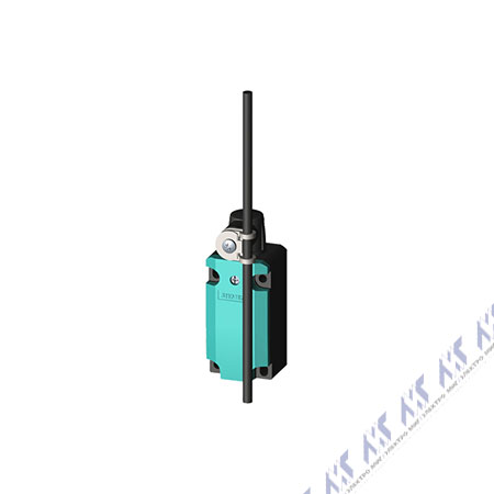 базовые модули и устройства в сборе 3se51320cj82