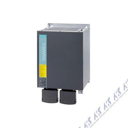 активные интерфейсные модули 6sl31000be312ab0