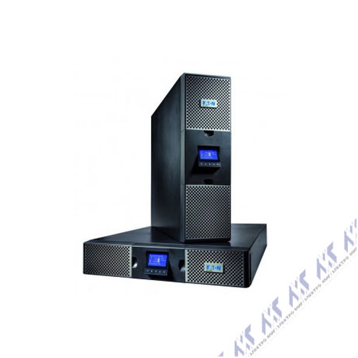 ибп eaton 9px (5-11 ква) eaton 9px 6000i hotswap