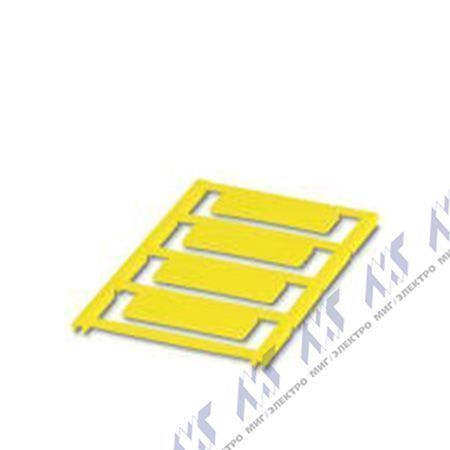 склеивание uc-emlp (49x15) ye cus