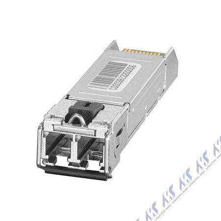 управляемые коммутаторы scalance x-300 6gk59911af008aa0