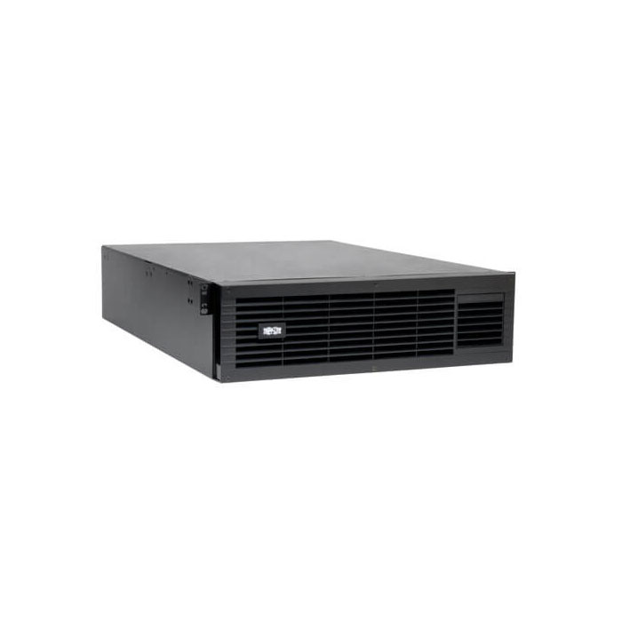 На фото: bp48v60rt-3u TRIPP LITE