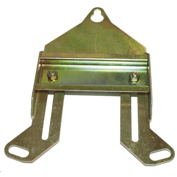 На фото: mp-300 ЭКФ (ЕКФ)
