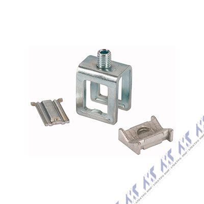 комплектующие для шкафов bp k20x5