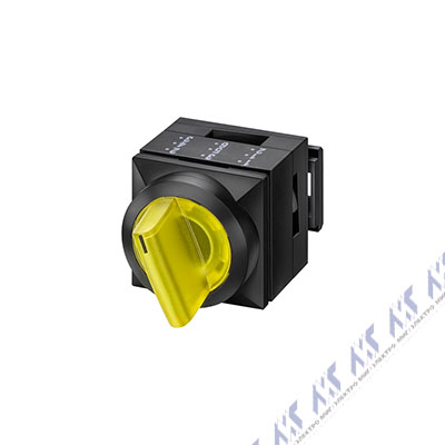 двухпозиционные 3sb31112ka41