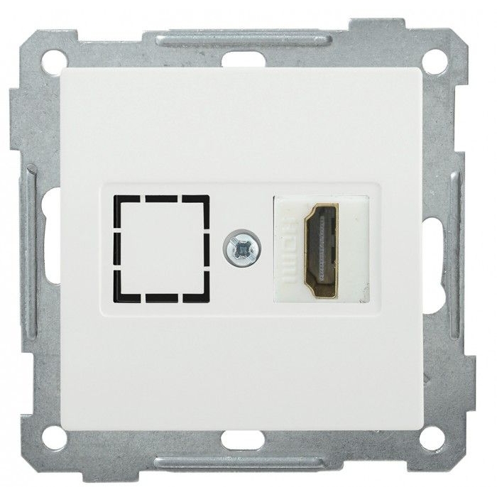 На фото: ehb10-k01 IEK (ИЭК)