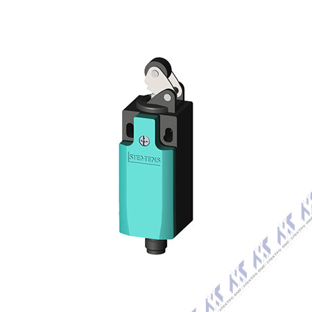 базовые модули и устройства в сборе 3se52340he101ac4