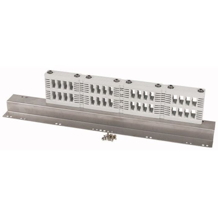 шинодержатели xtbzbr8x30x10/4