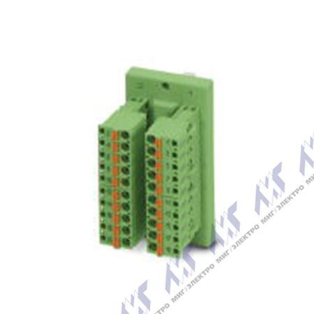 модули для контроллеров dflk 20/fkct